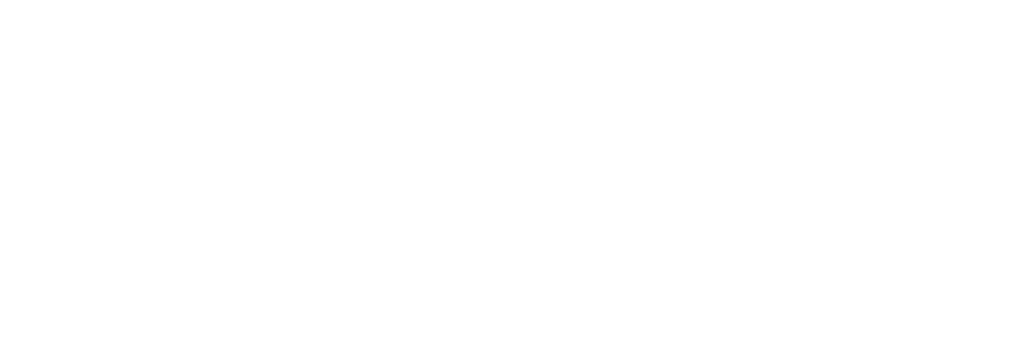 smart-waste-logo-branco