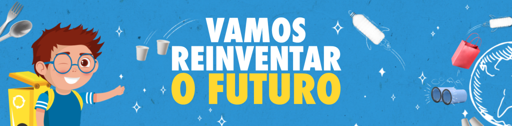 reinventar-futuro-pacto-portugues-plasticos