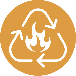 icon-combustiveis-derivados-residuos