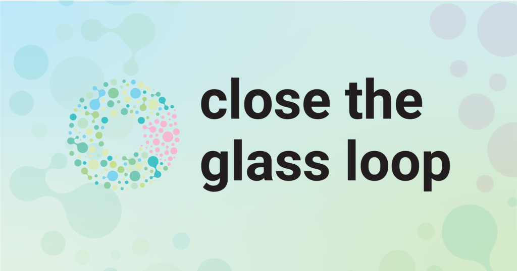 close-glass-loop-website