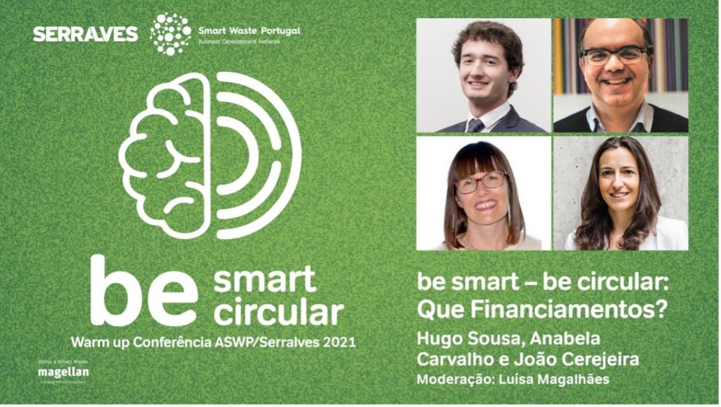 be-smart-be-circular-financiamentos