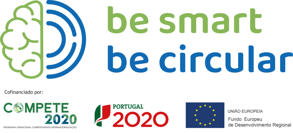 be-smart-be-circular-logos