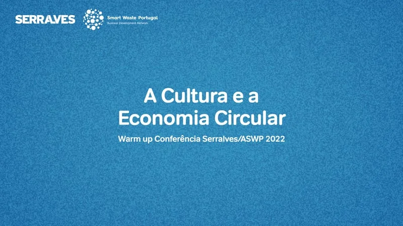 cultura-economia-circular-conferencia-serralves