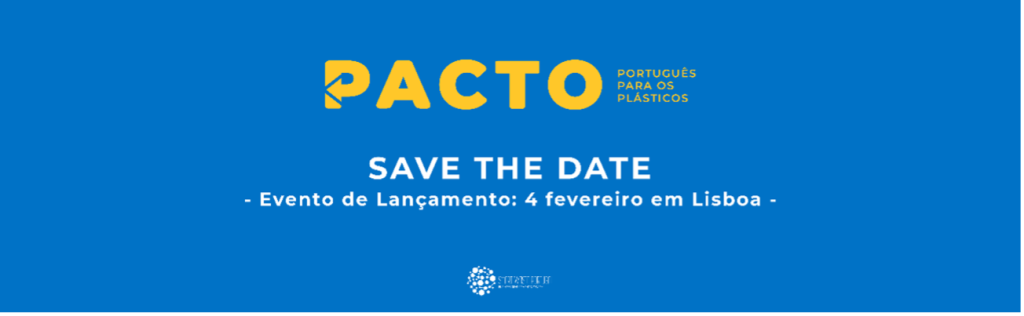 lancamento-pacto-portugues-plasticos-evento