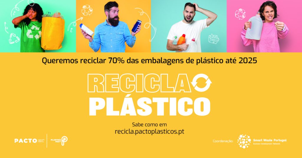 recicla-pacto-plasticos-banner