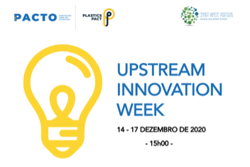 upstream-innovation-week