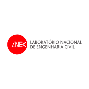 lnec-logo